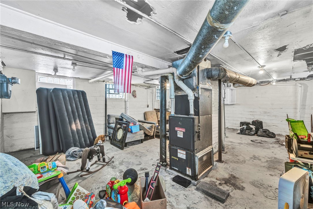 4225 W 50th Street
