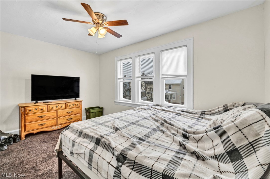 4225 W 50th Street