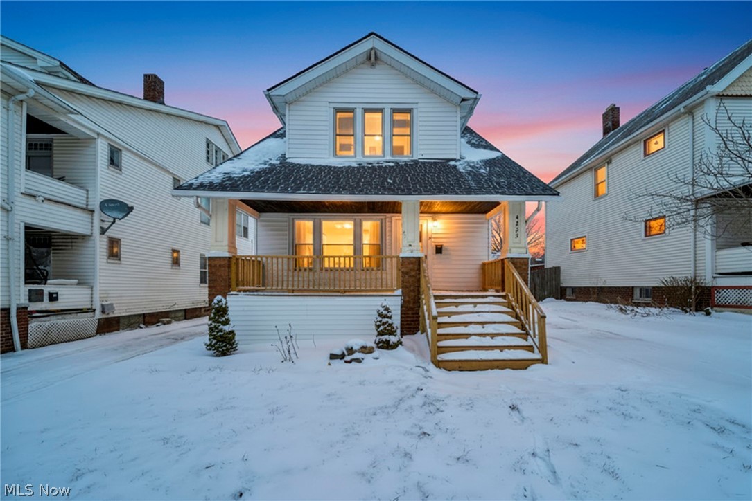 4225 W 50th Street