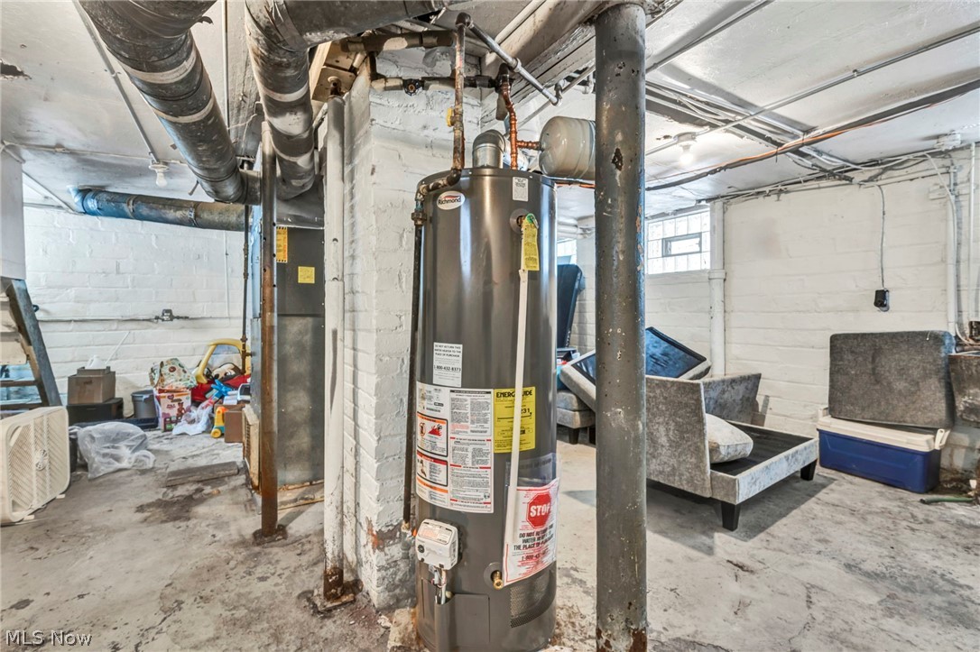 4225 W 50th Street