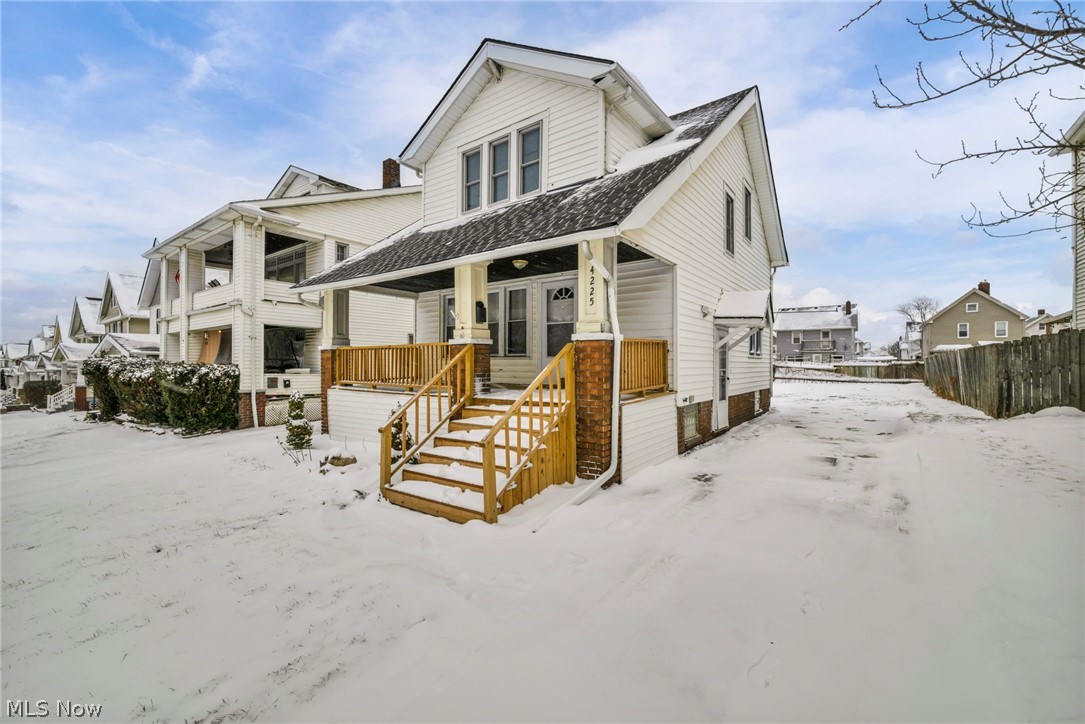 4225 W 50th Street