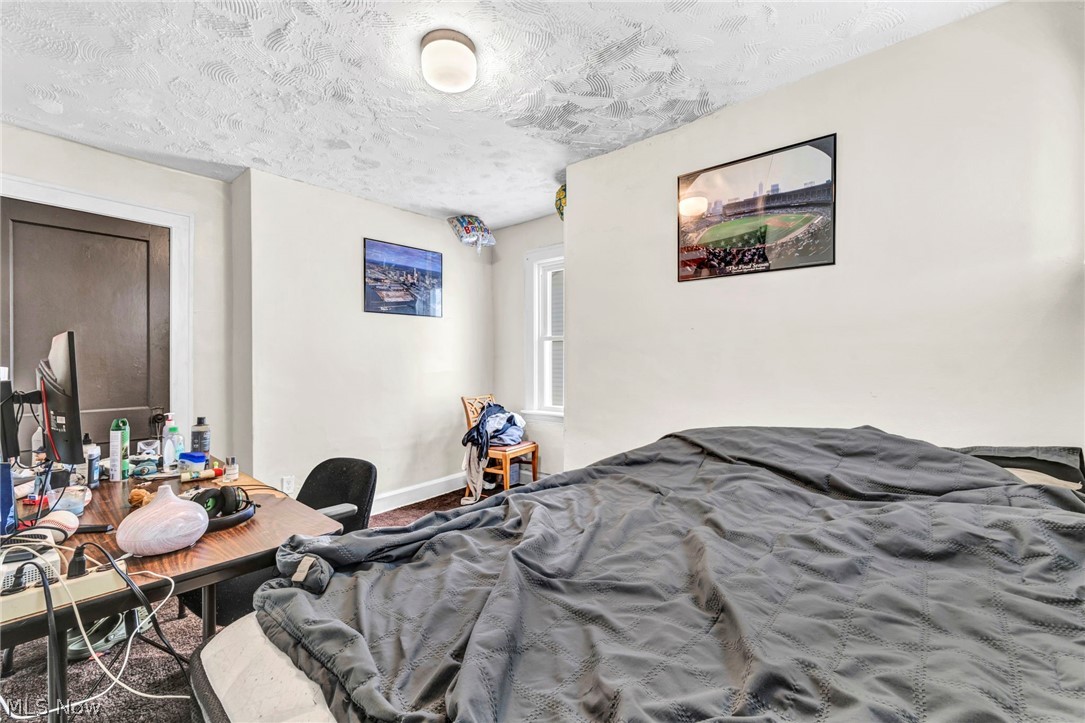 4225 W 50th Street