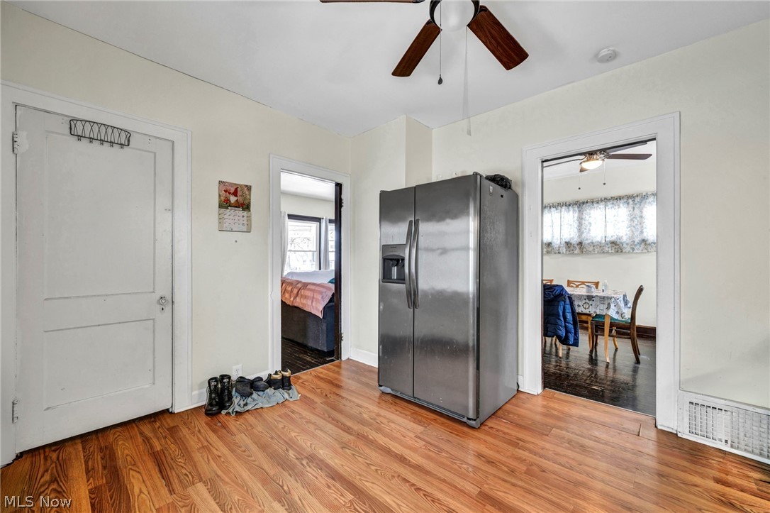 4225 W 50th Street