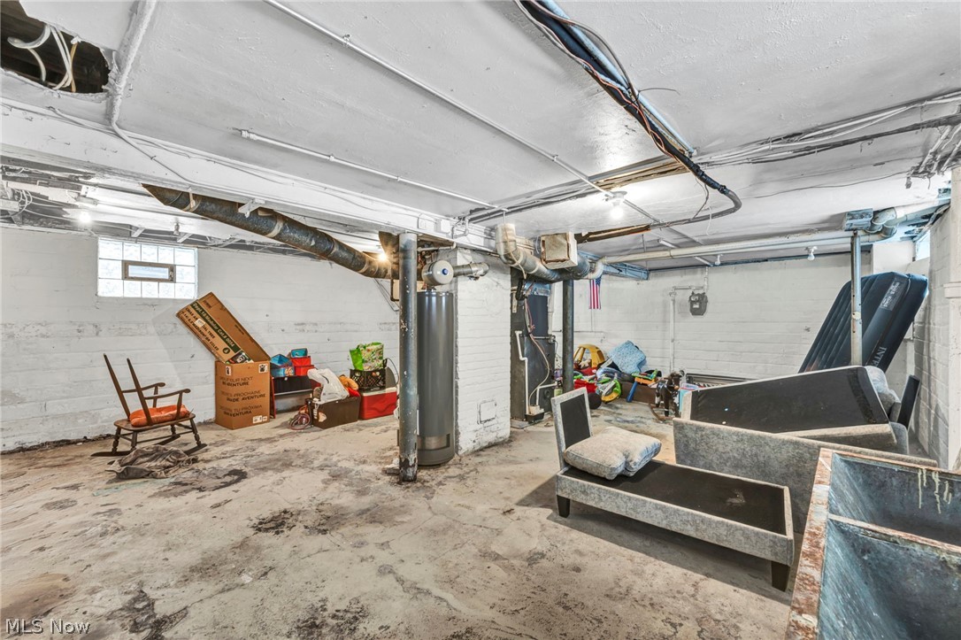 4225 W 50th Street