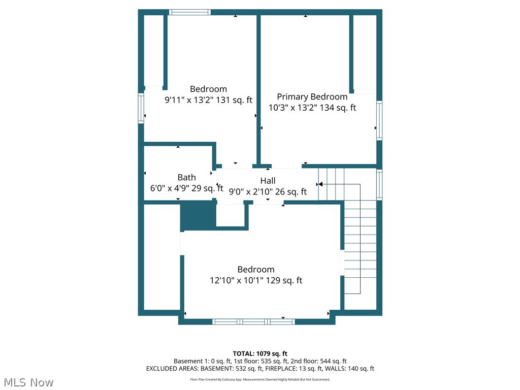 4225 W 50th Street