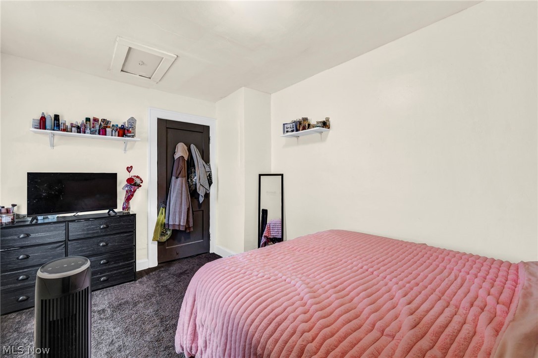 4225 W 50th Street