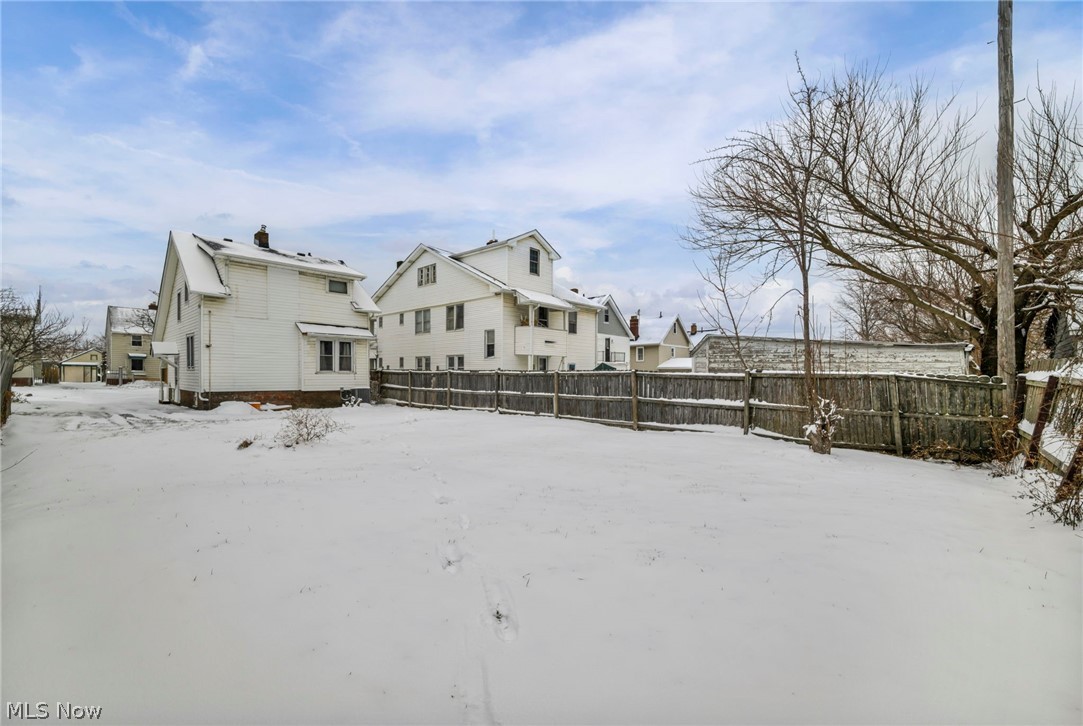 4225 W 50th Street