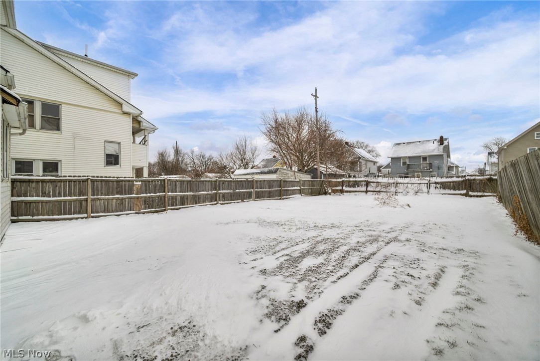 4225 W 50th Street