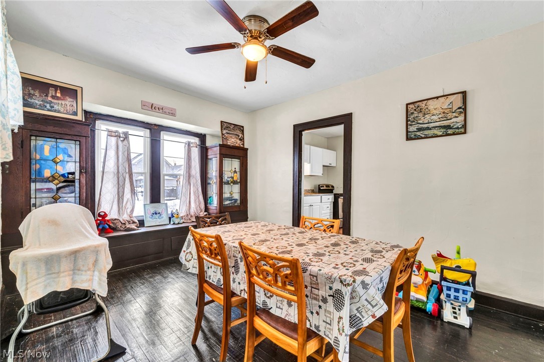 4225 W 50th Street