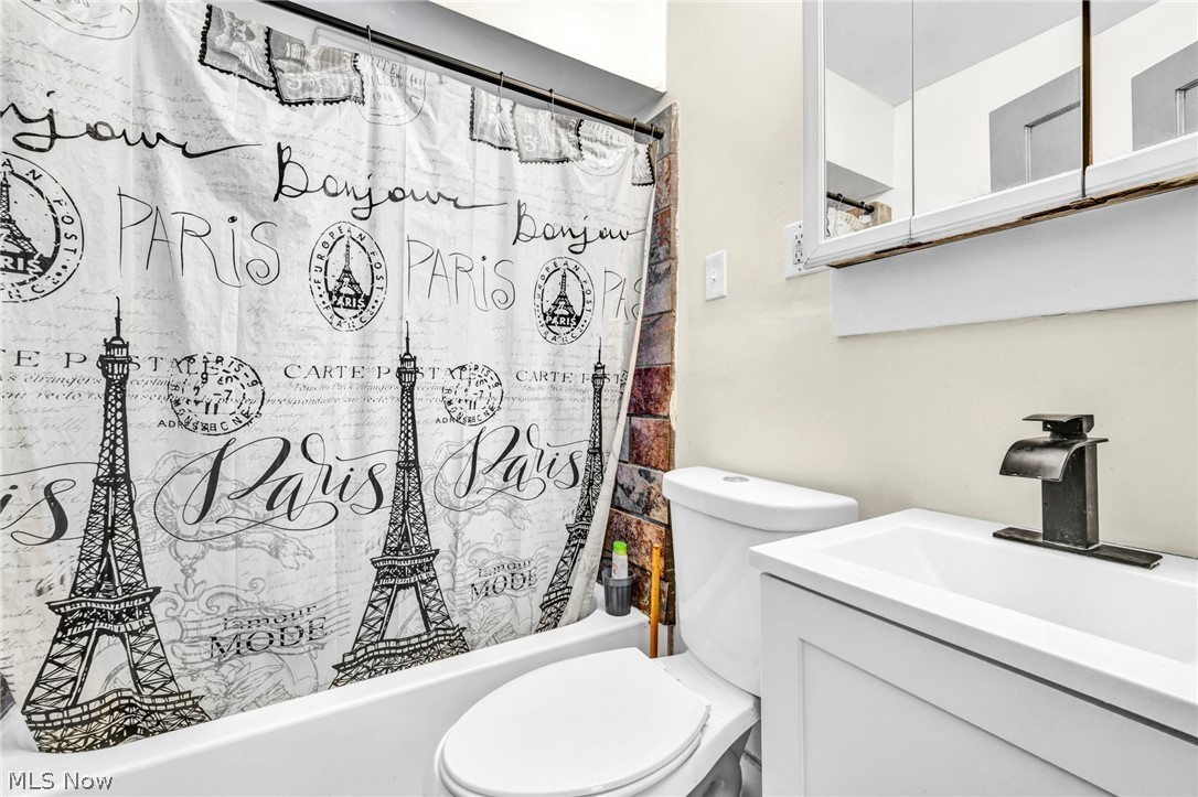 4225 W 50th Street