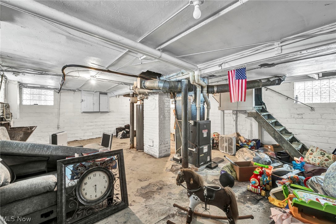 4225 W 50th Street