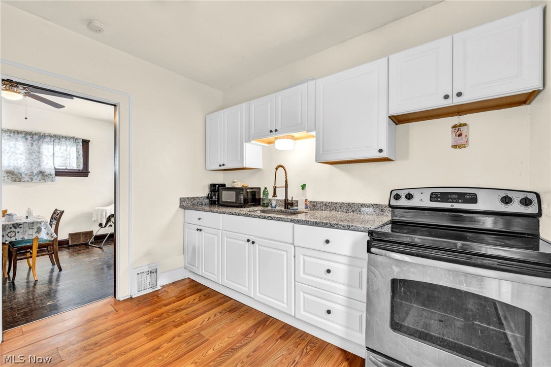 4225 W 50th Street