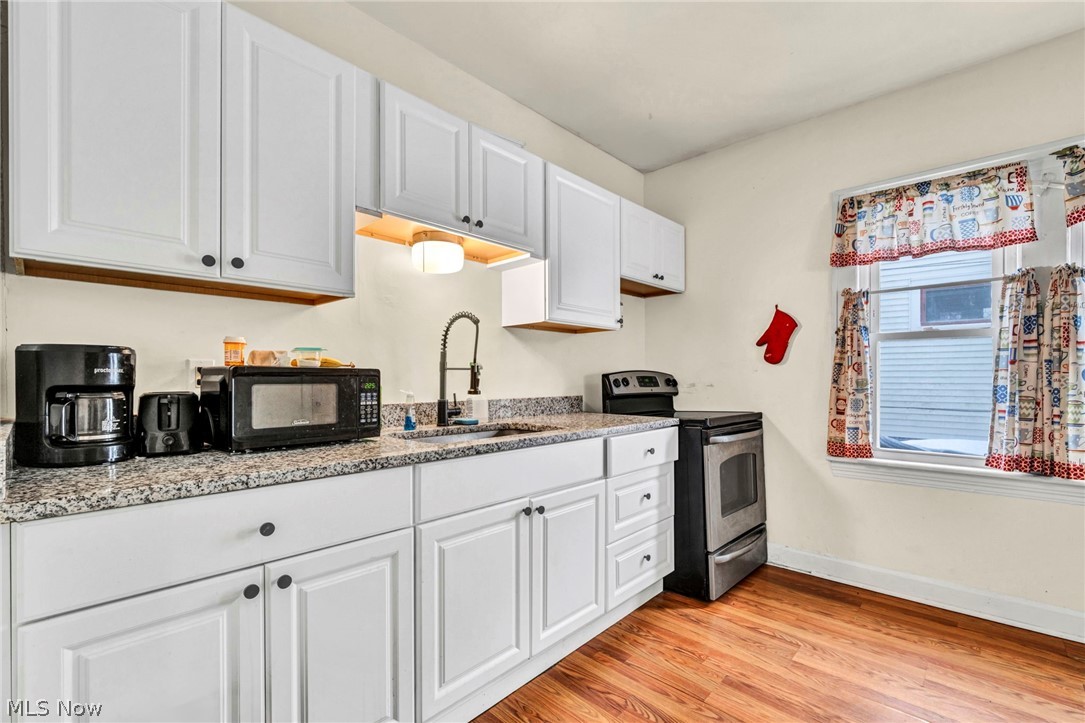 4225 W 50th Street