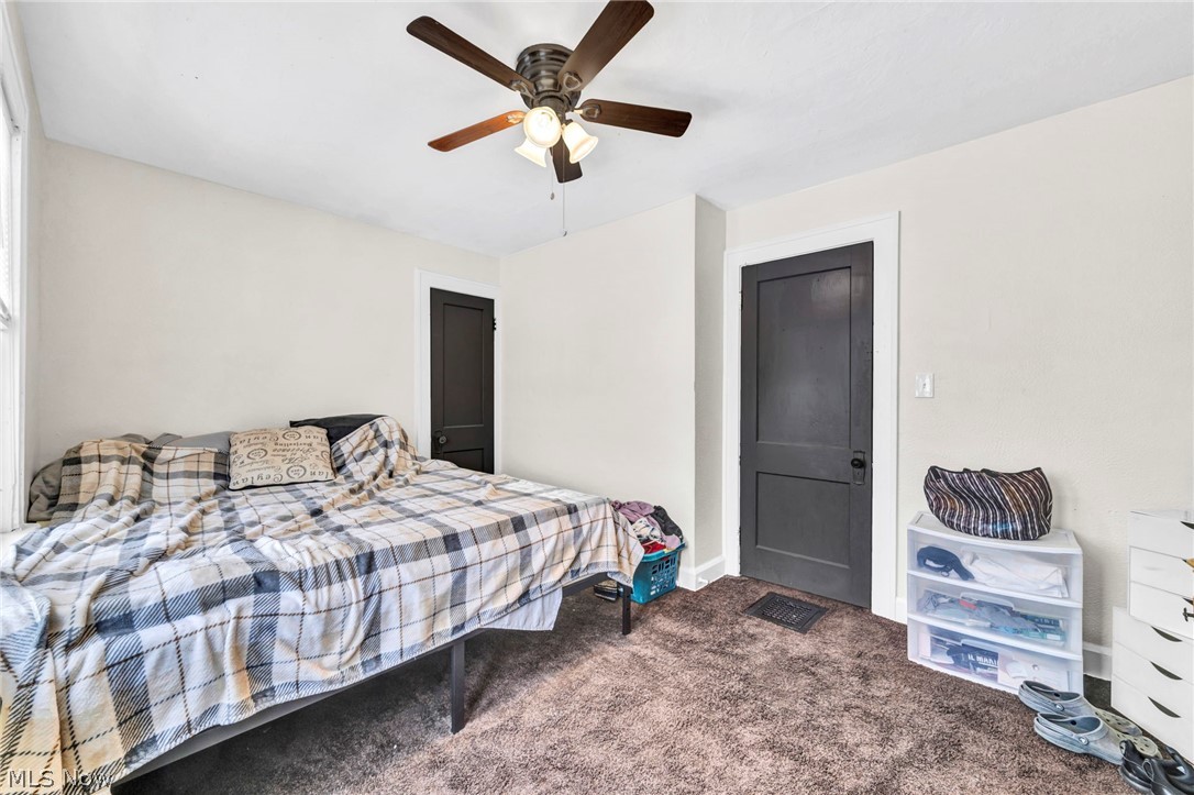 4225 W 50th Street