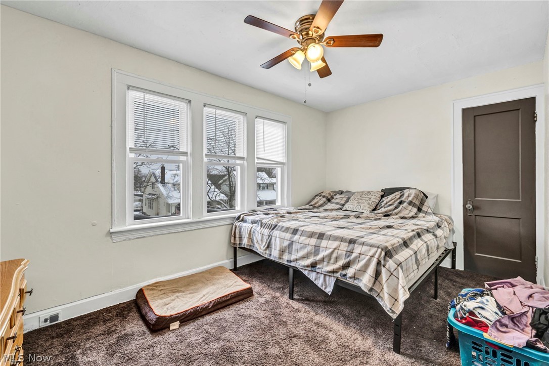 4225 W 50th Street