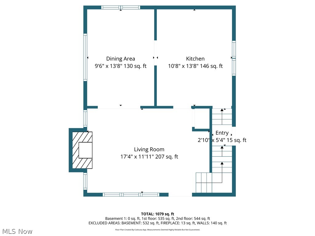 4225 W 50th Street
