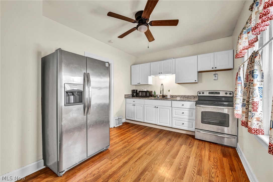 4225 W 50th Street