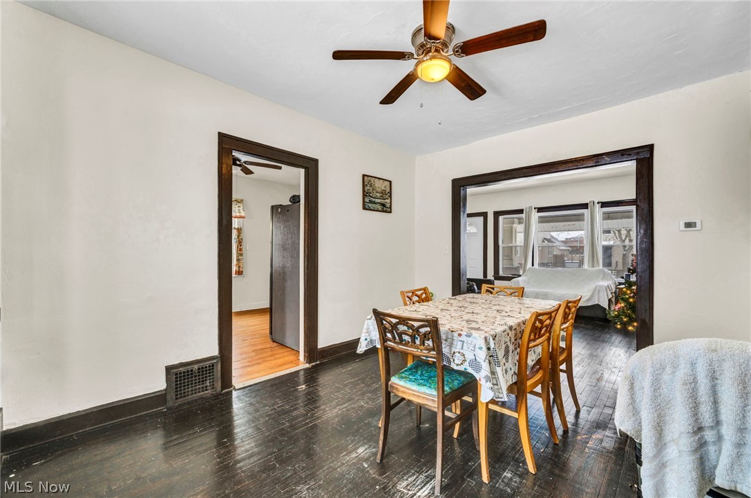 4225 W 50th Street