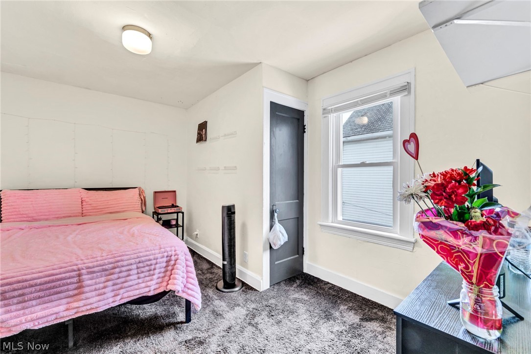 4225 W 50th Street