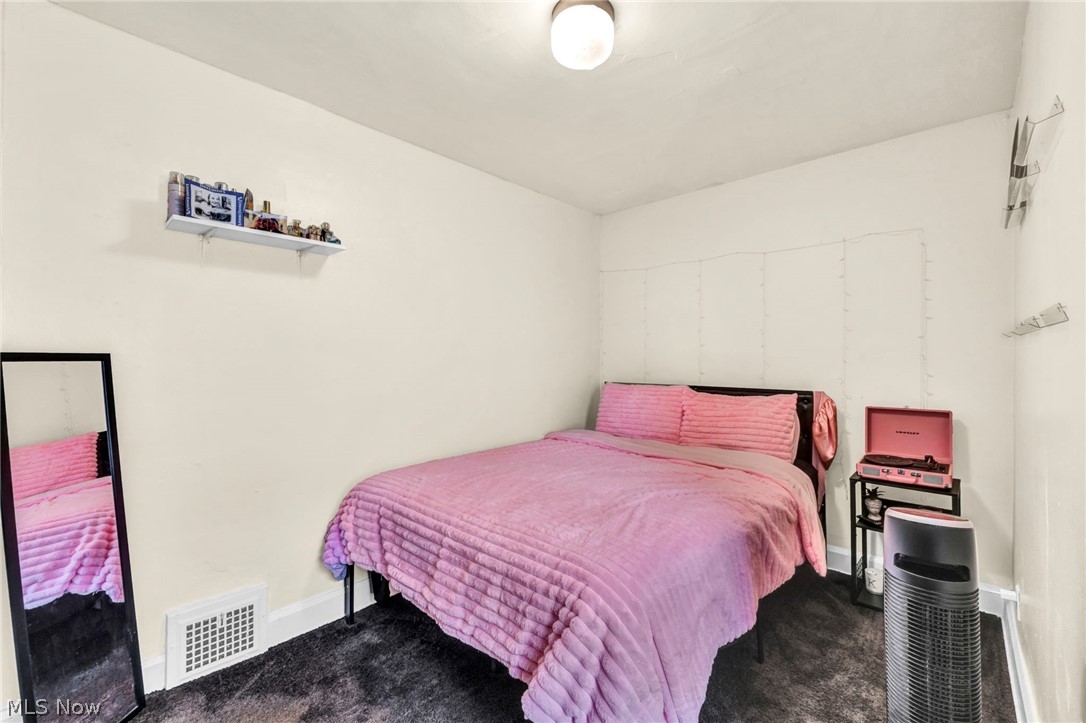 4225 W 50th Street