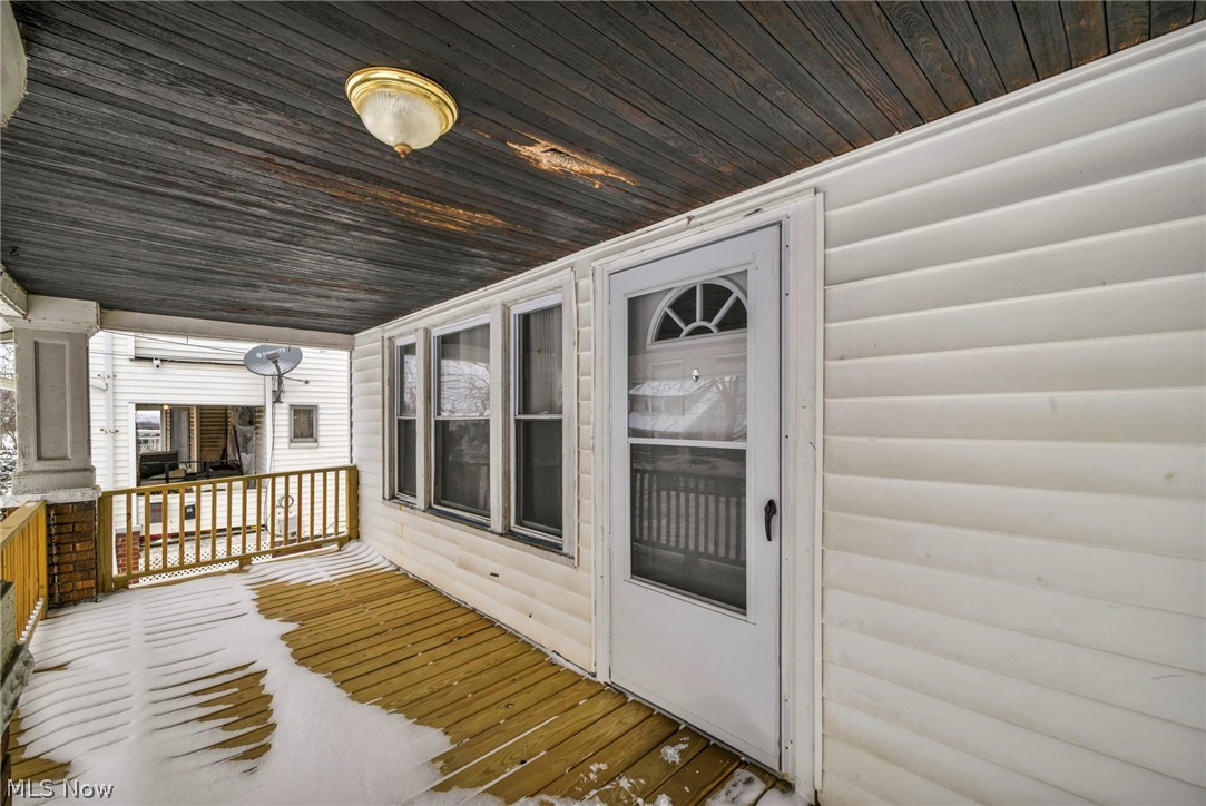 4225 W 50th Street