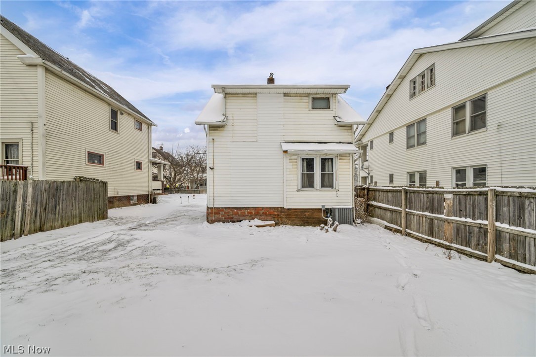 4225 W 50th Street