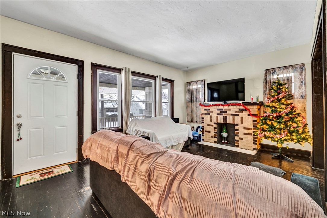 4225 W 50th Street
