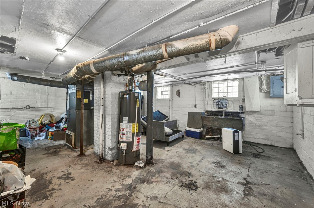 4225 W 50th Street