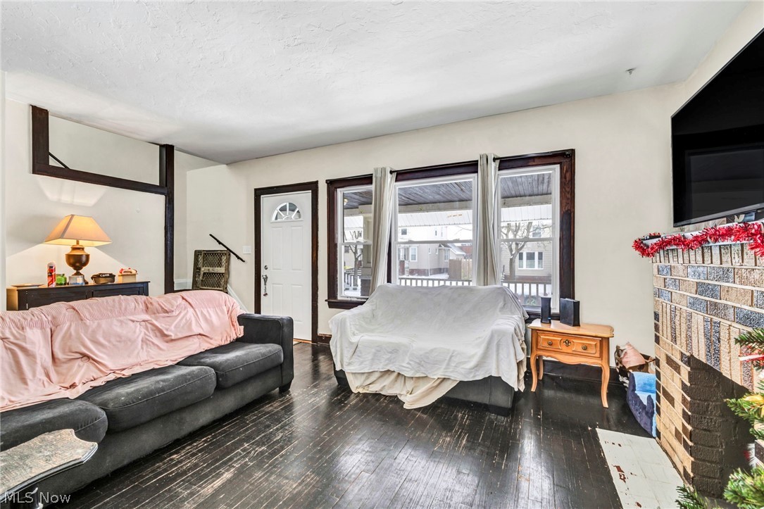 4225 W 50th Street