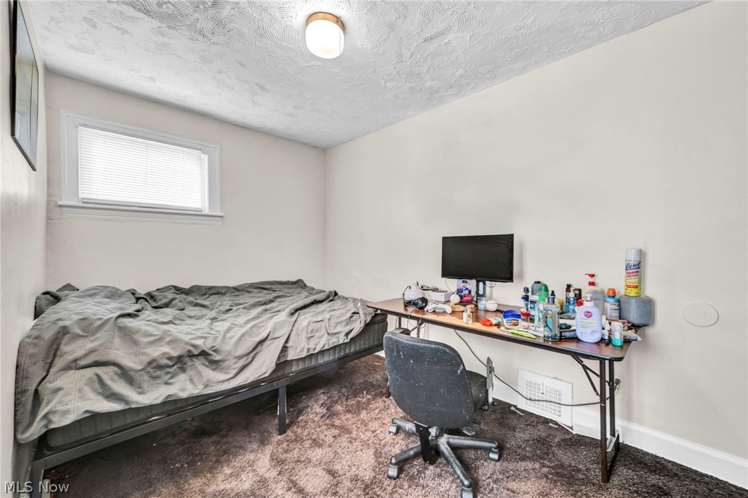 4225 W 50th Street