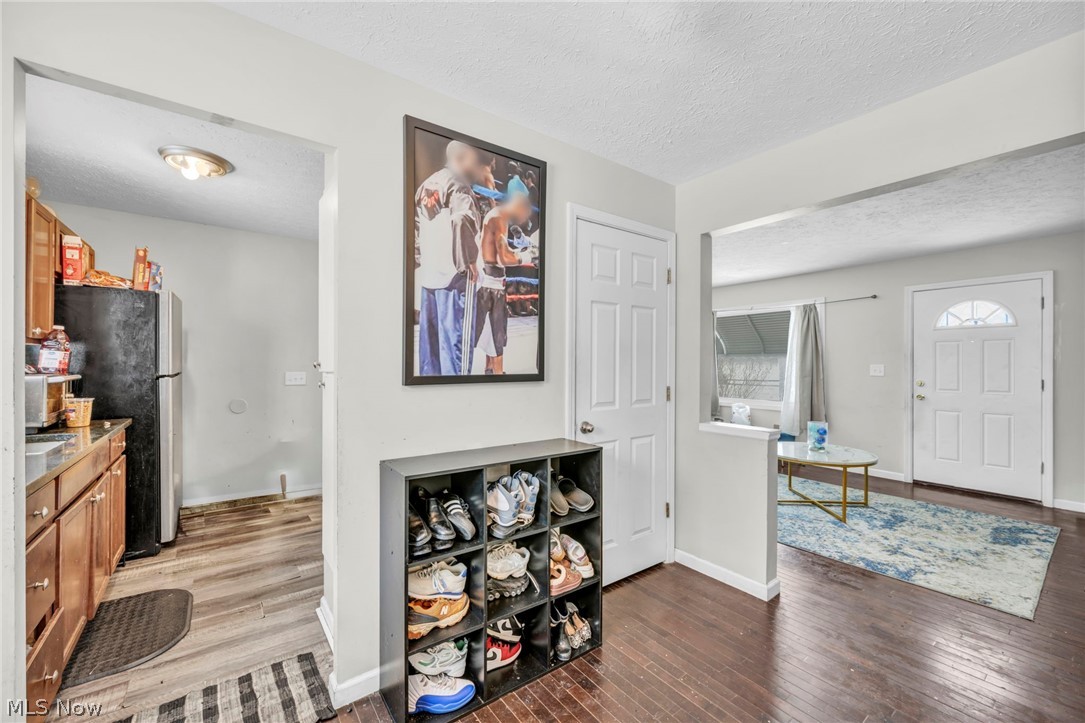 515 E 250th Street