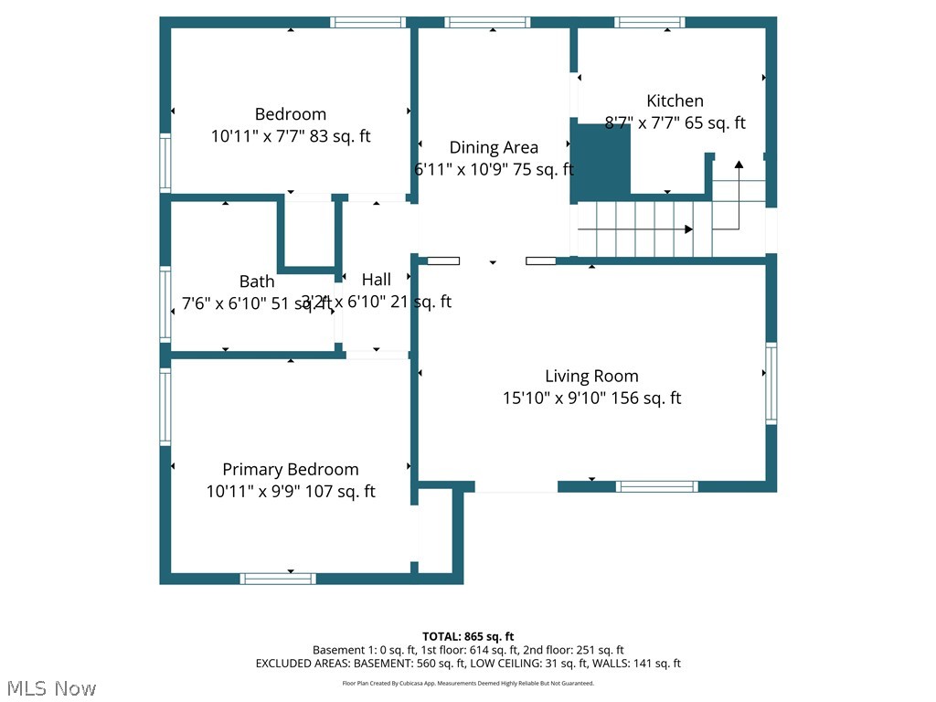 515 E 250th Street