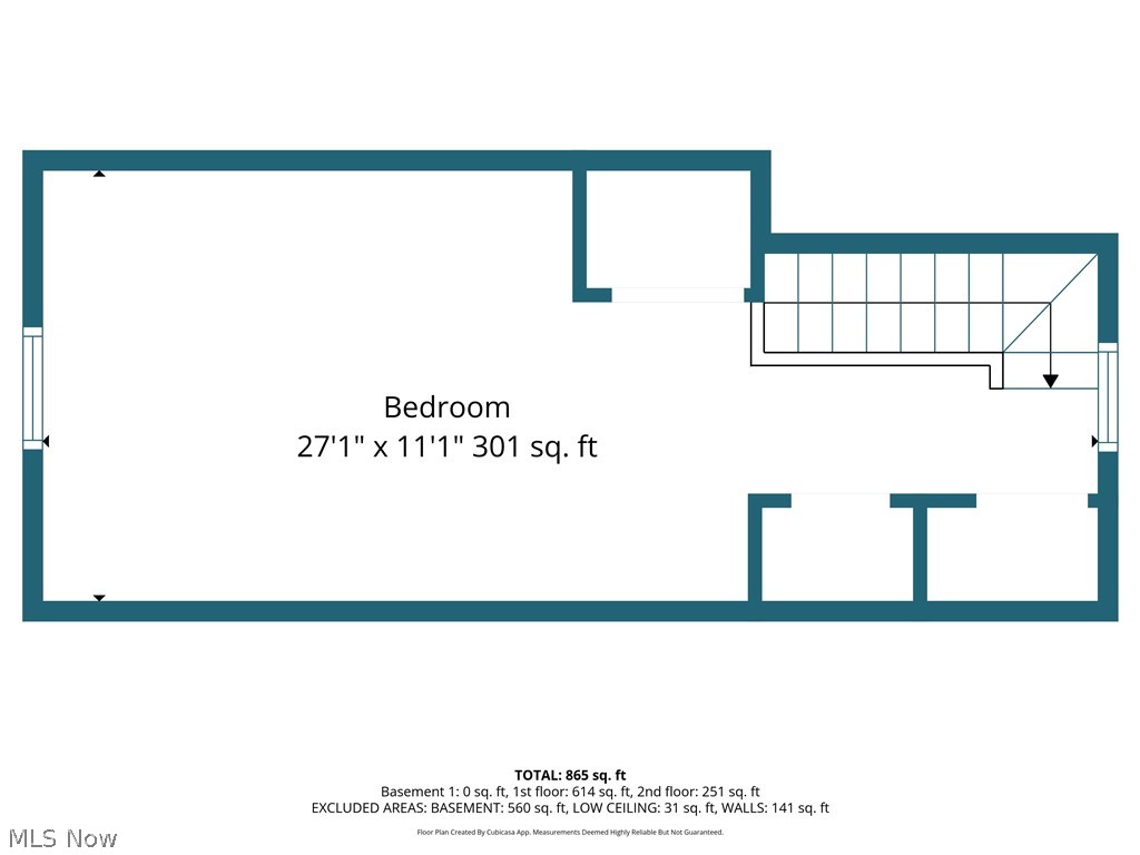 515 E 250th Street