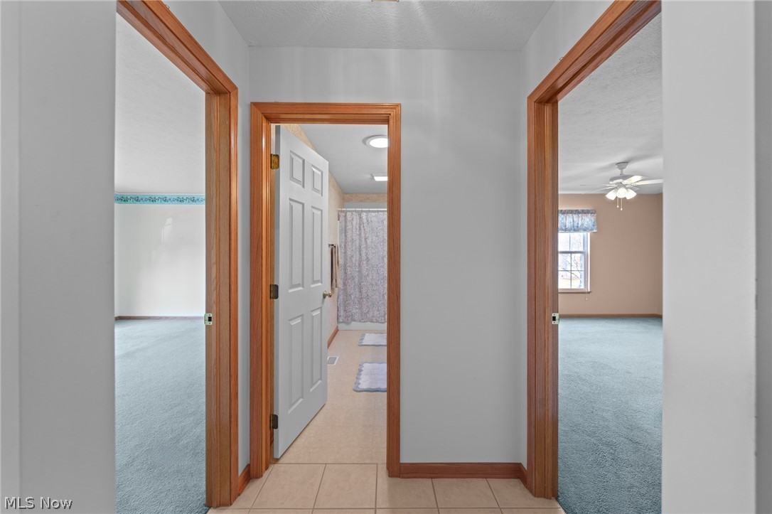 3489 Cobblestone Lane