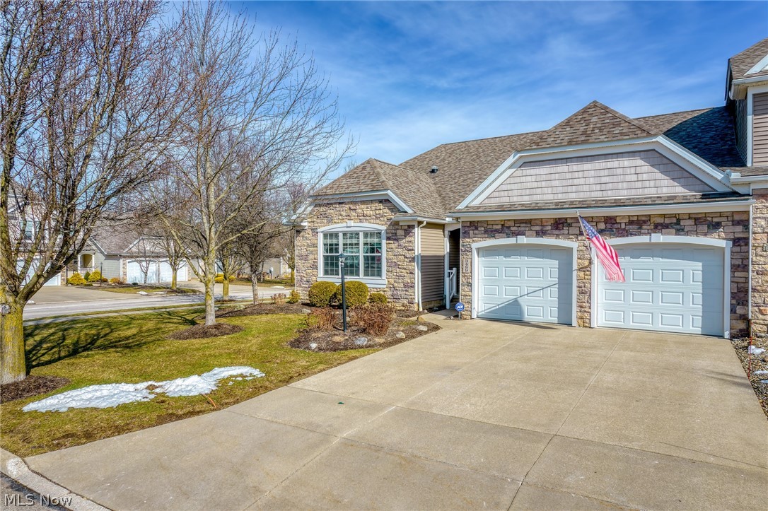 3489 Cobblestone Lane