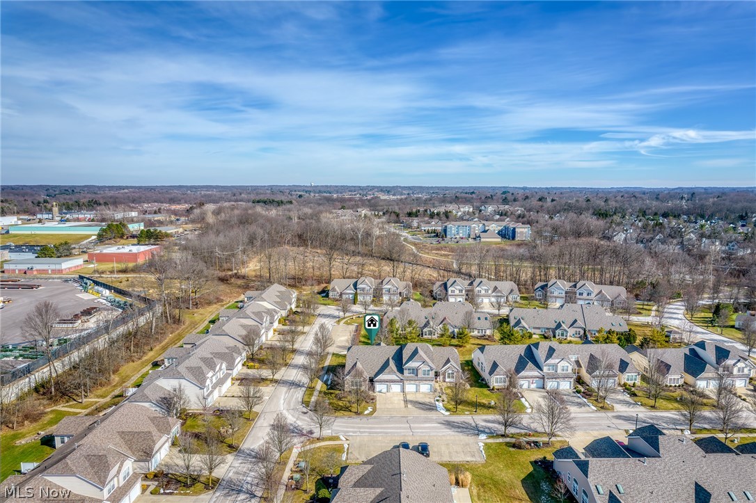 3489 Cobblestone Lane
