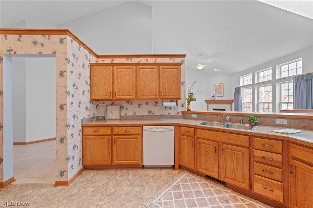 3489 Cobblestone Lane