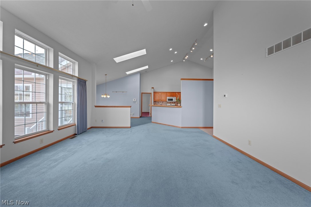 3489 Cobblestone Lane