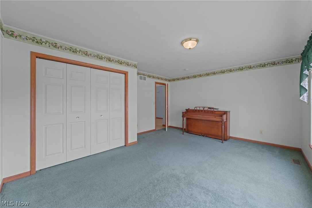 3489 Cobblestone Lane