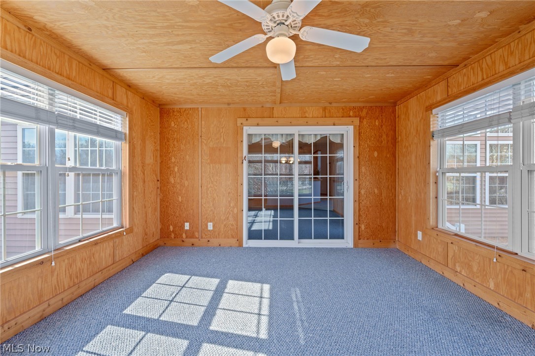 3489 Cobblestone Lane