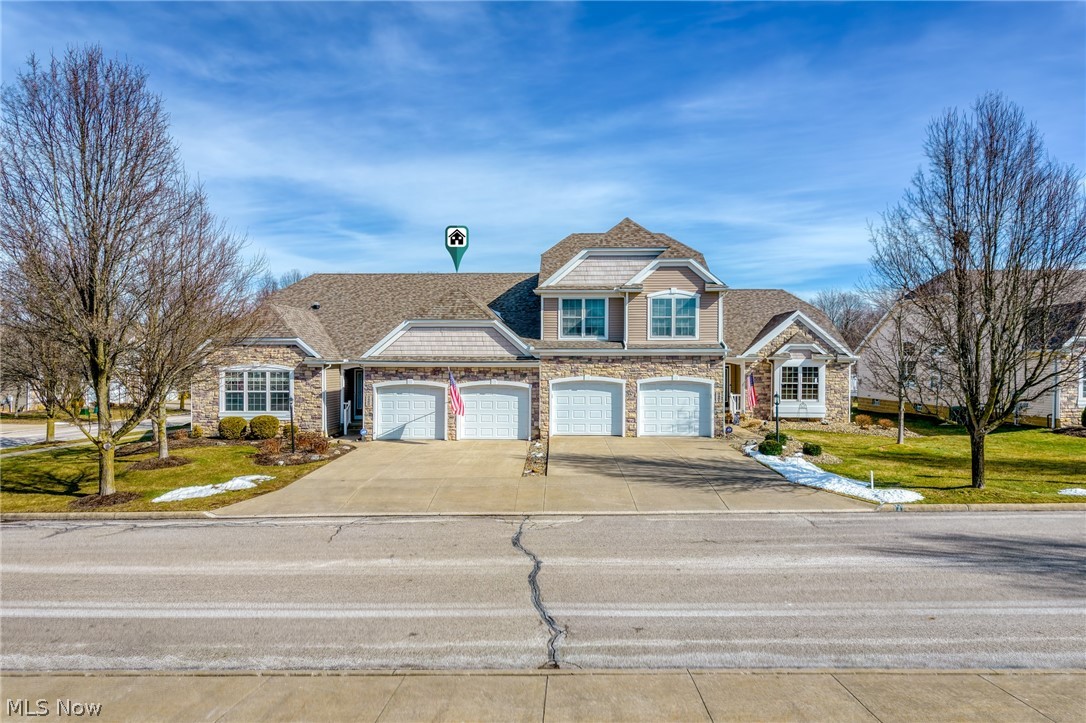3489 Cobblestone Lane