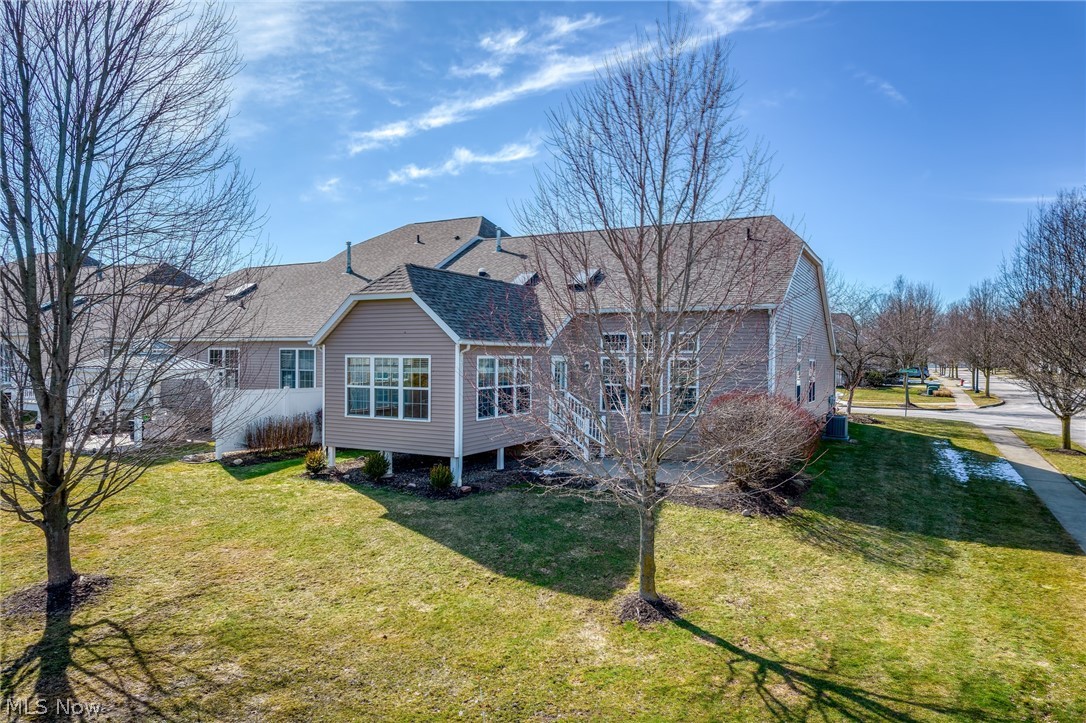3489 Cobblestone Lane