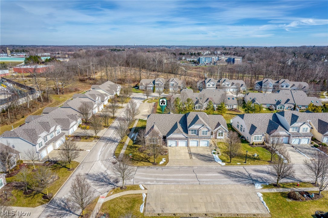 3489 Cobblestone Lane