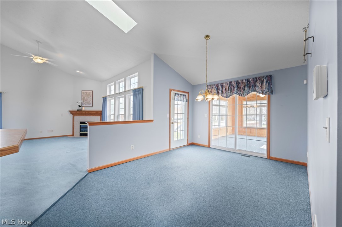 3489 Cobblestone Lane