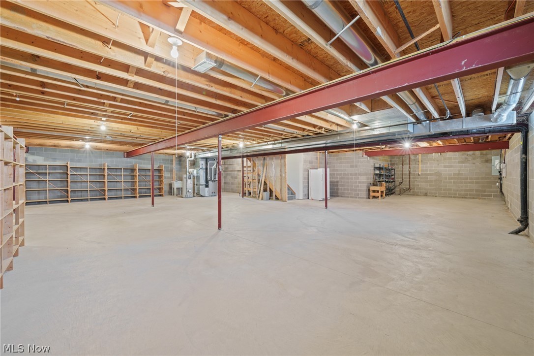 3489 Cobblestone Lane