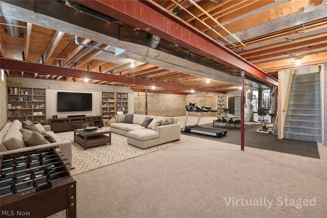 3489 Cobblestone Lane