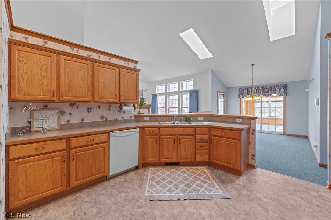 3489 Cobblestone Lane
