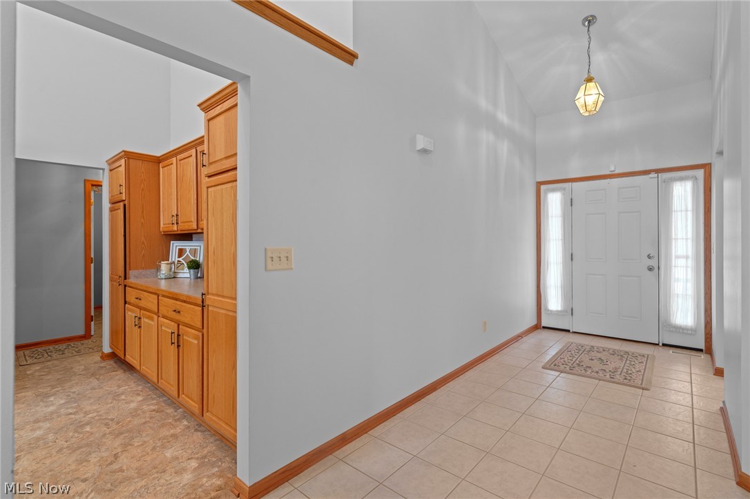 3489 Cobblestone Lane