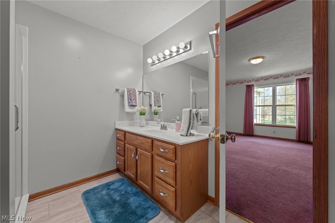 3489 Cobblestone Lane