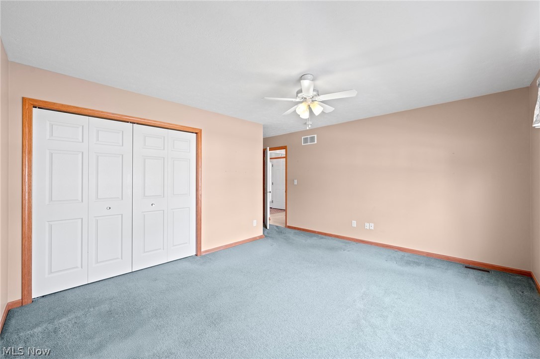 3489 Cobblestone Lane